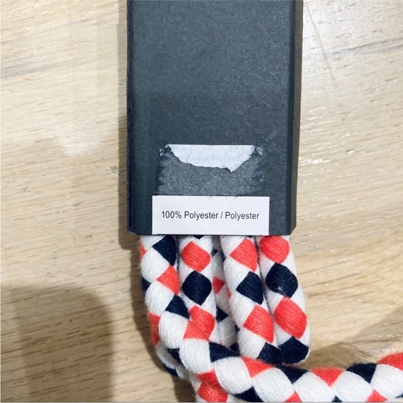 Jcrew woven tie belt - Picture 4 of 4